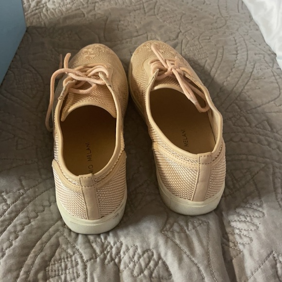 Antonio Melani sneakers - Picture 3 of 5